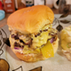 Image for article titled Recreate New Mexico’s Best Flavors on Your Stovetop